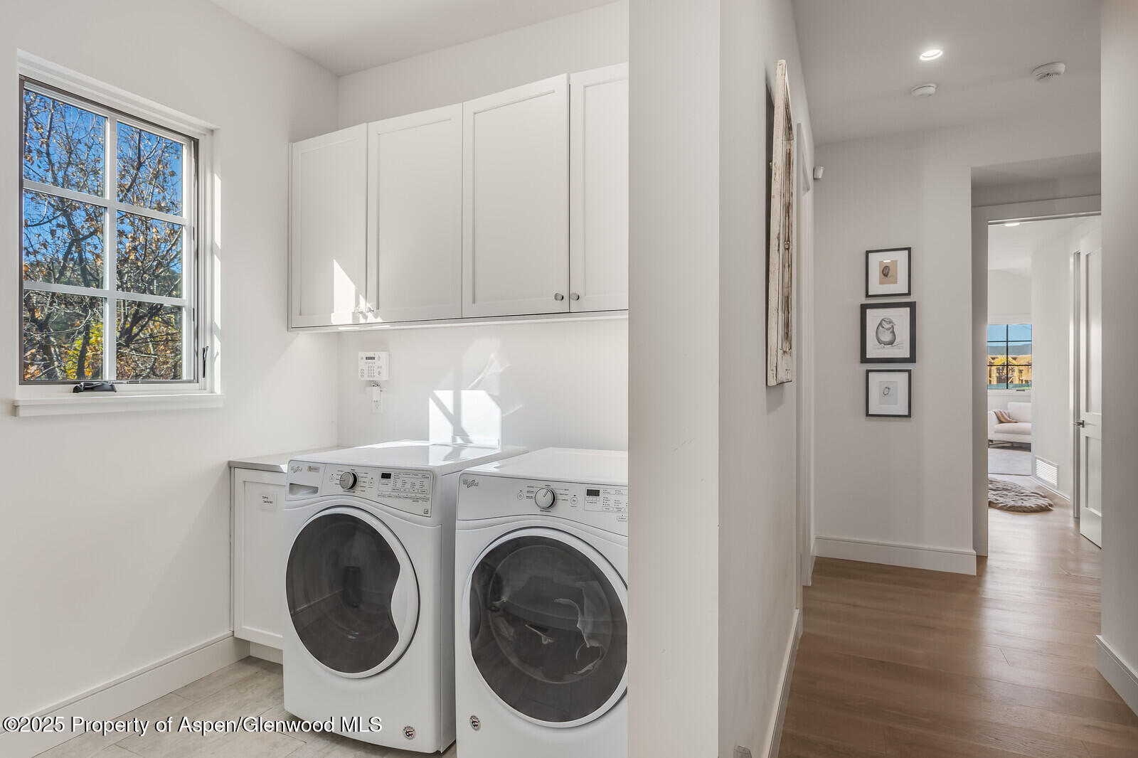 283 Crystal Canyon Drive Property Photo 60