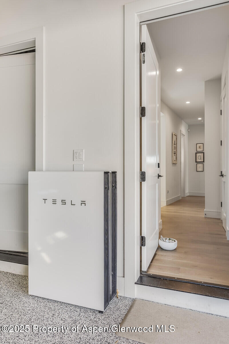 283 Crystal Canyon Drive Property Photo 61