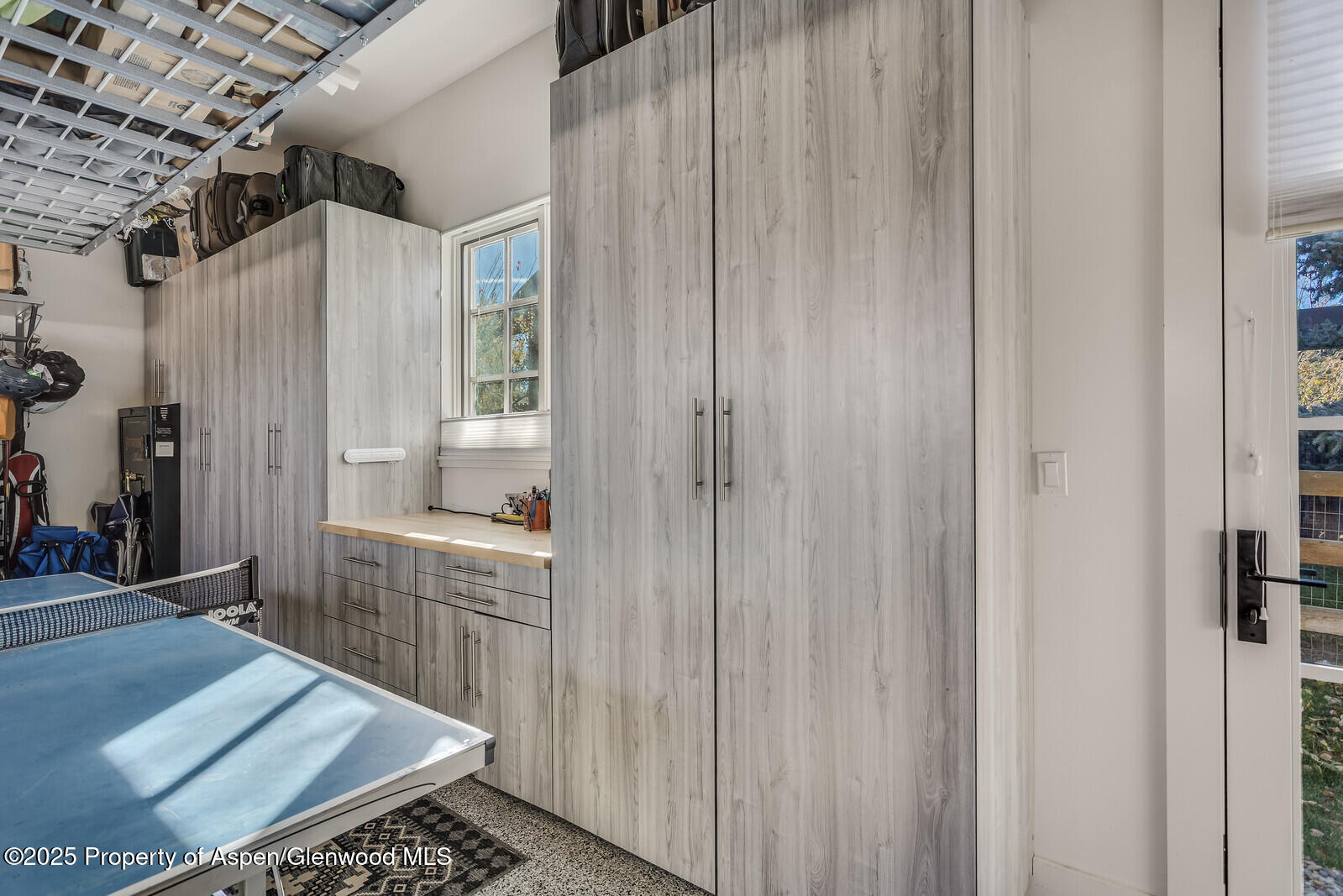 283 Crystal Canyon Drive Property Photo 62