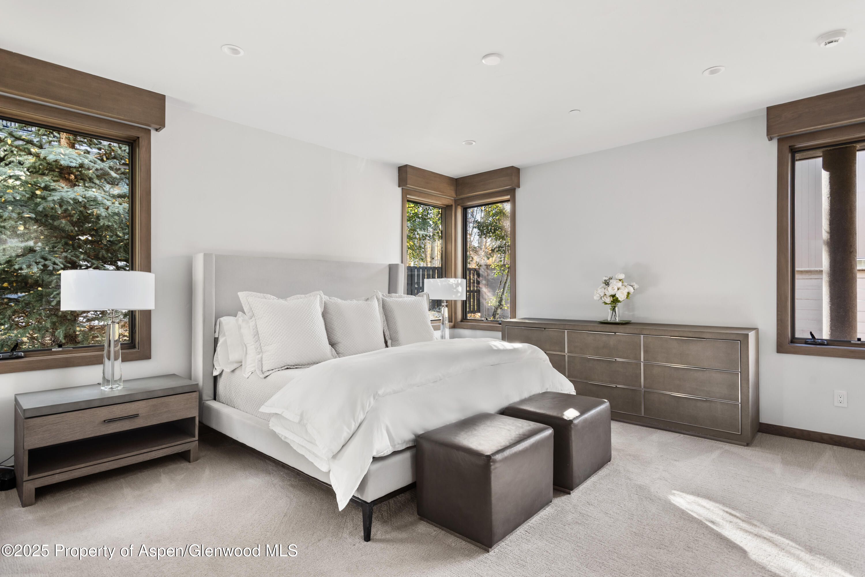 522 Spruce Street Property Photo 11