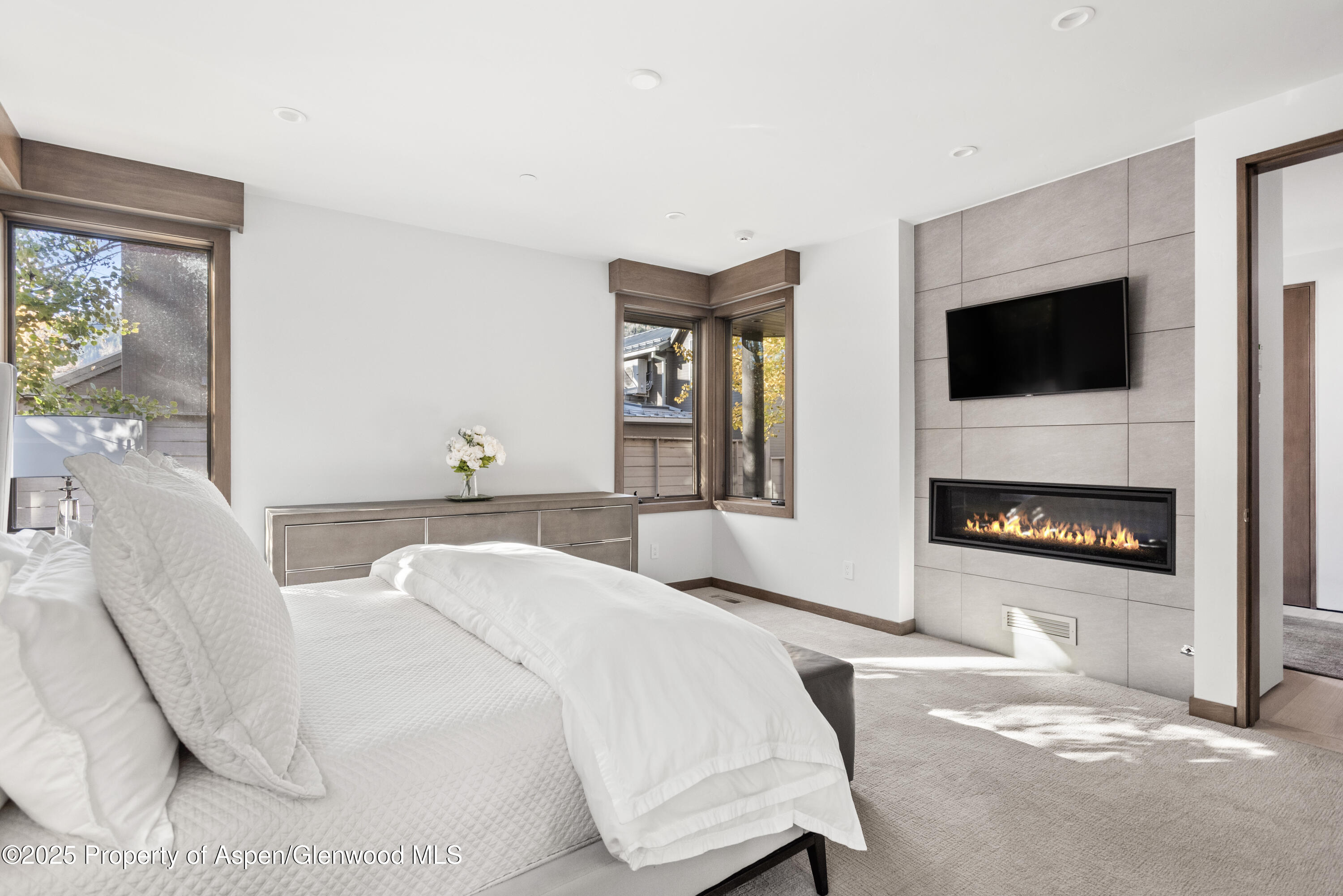 522 Spruce Street Property Photo 12