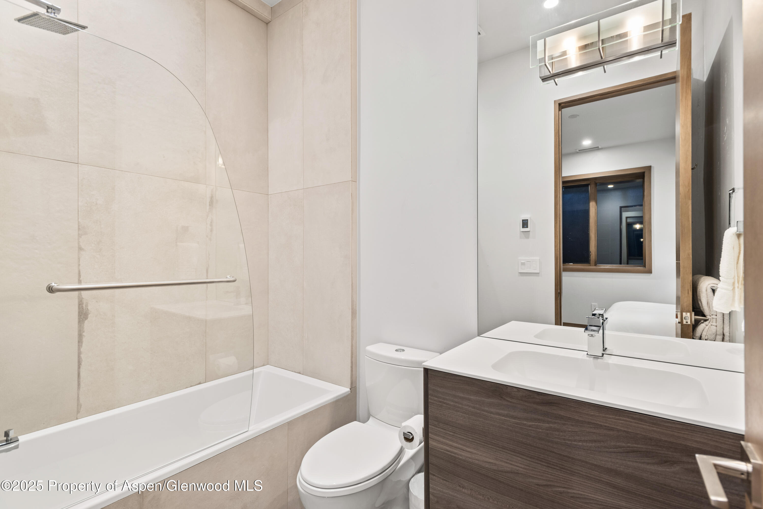 522 Spruce Street Property Photo 18