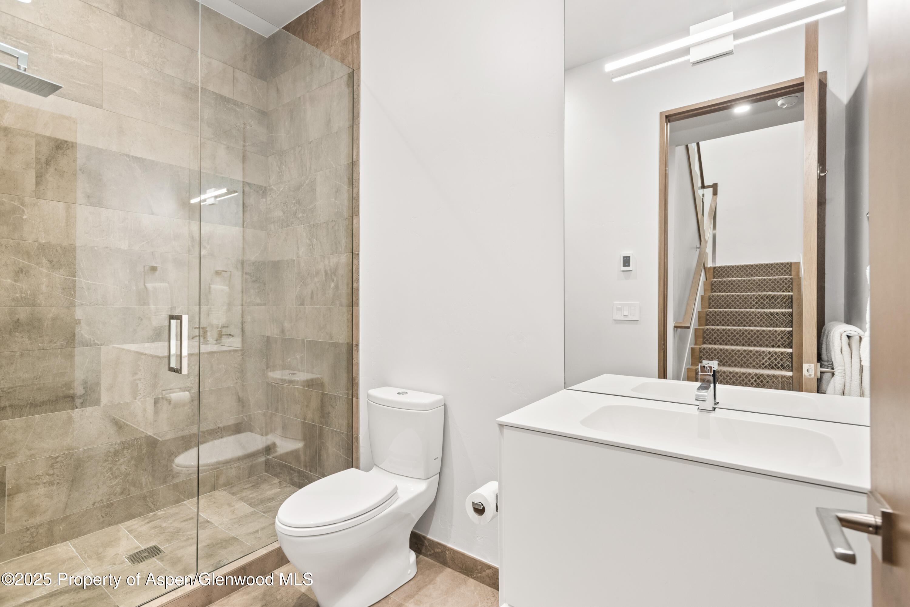 522 Spruce Street Property Photo 21