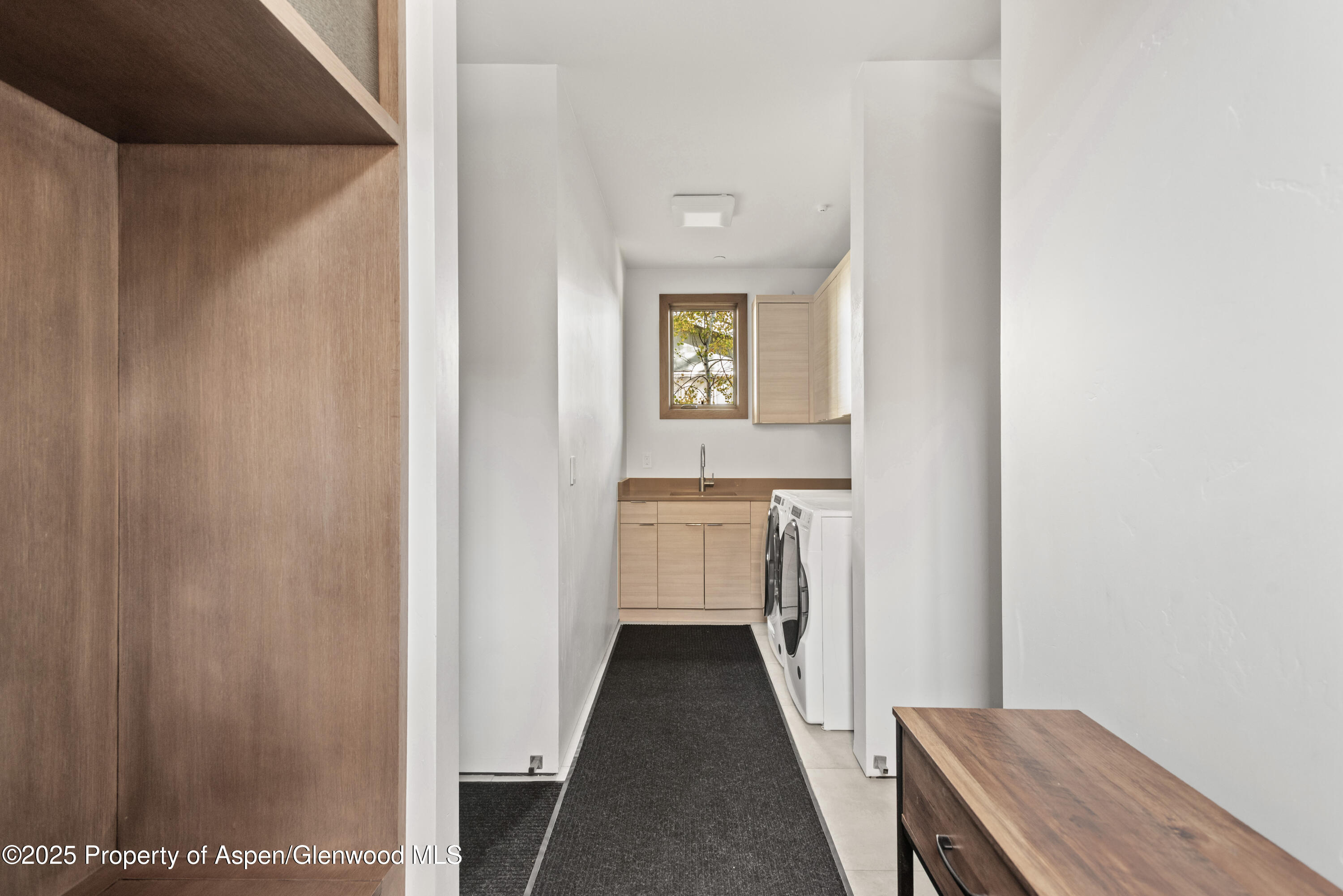 522 Spruce Street Property Photo 22