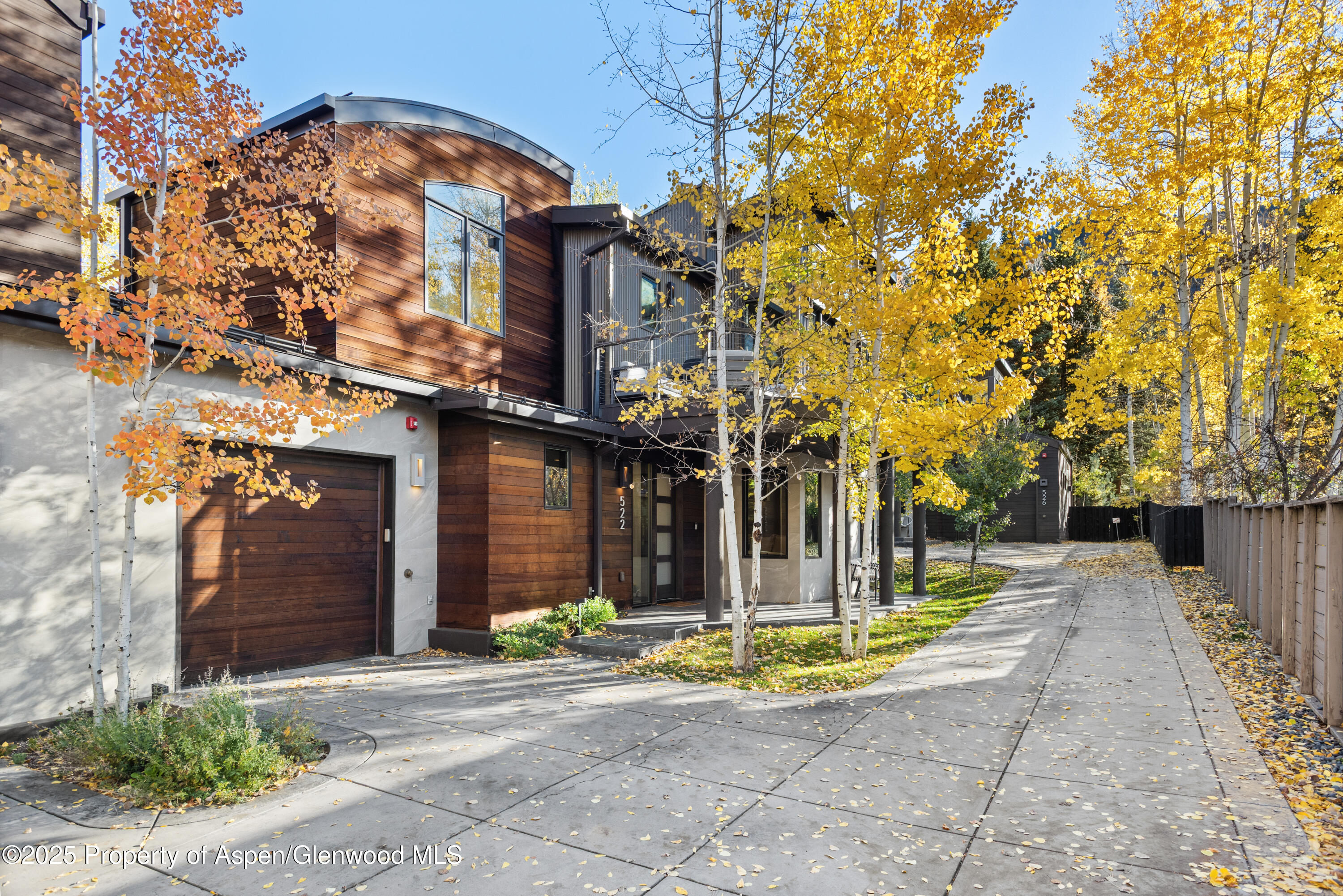 522 Spruce Street Property Photo 25
