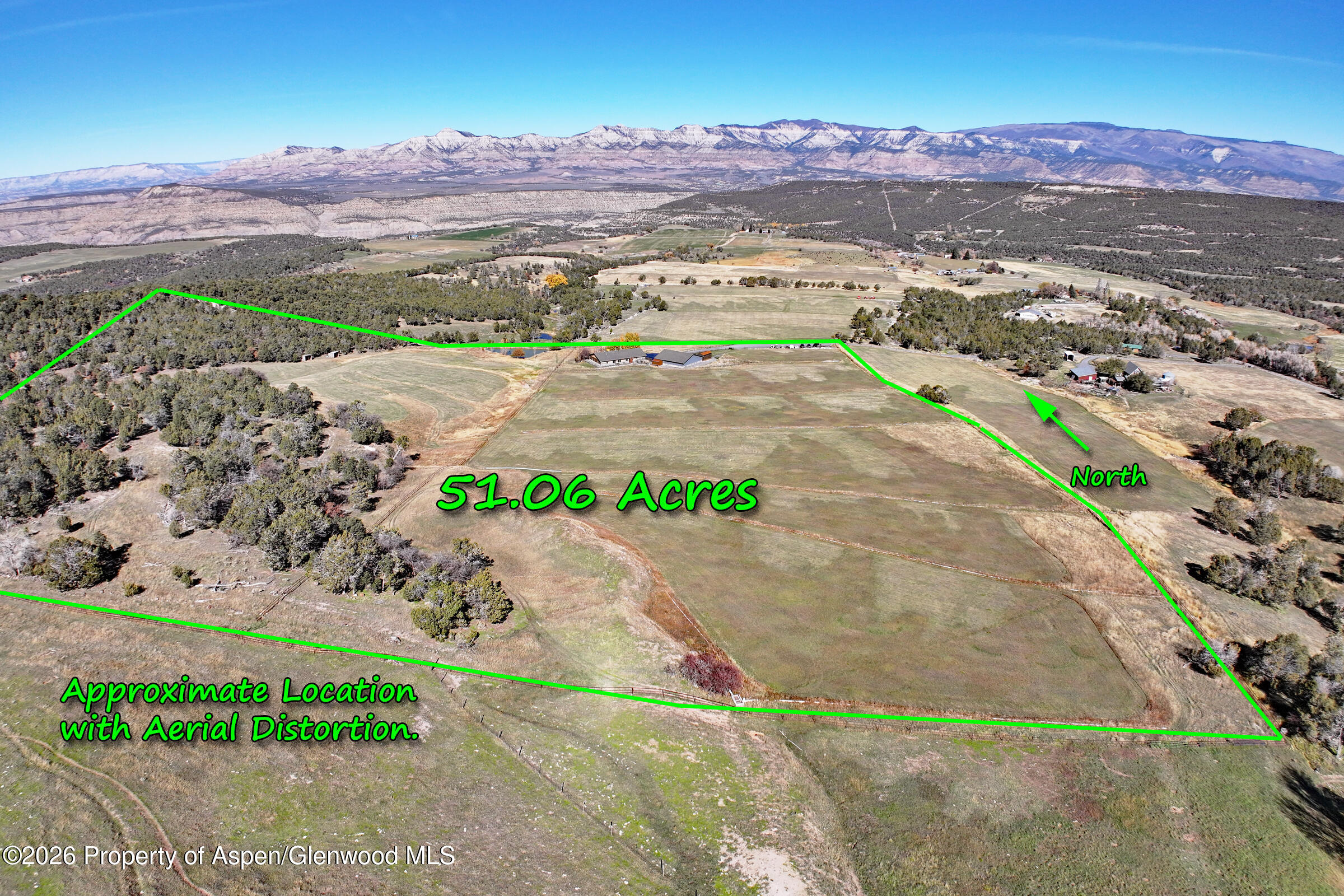 10497 54 7/10 Road Property Photo 4