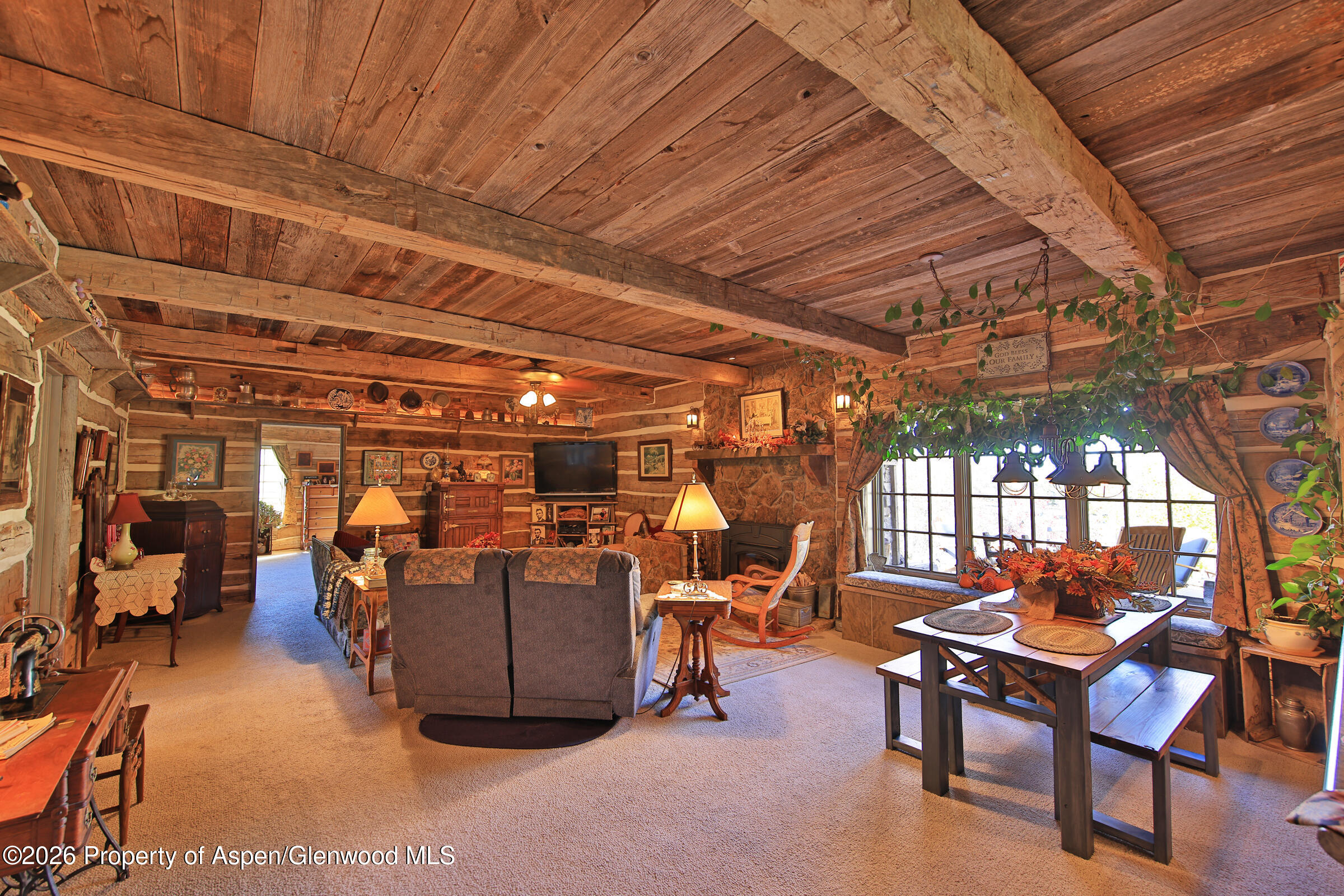 10497 54 7/10 Road Property Photo 7