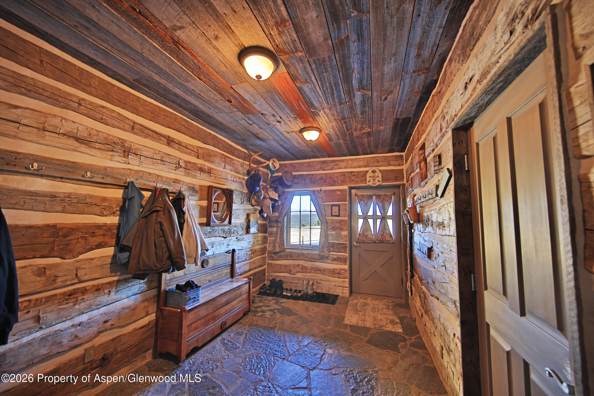 10497 54 7/10 Road Property Photo 12