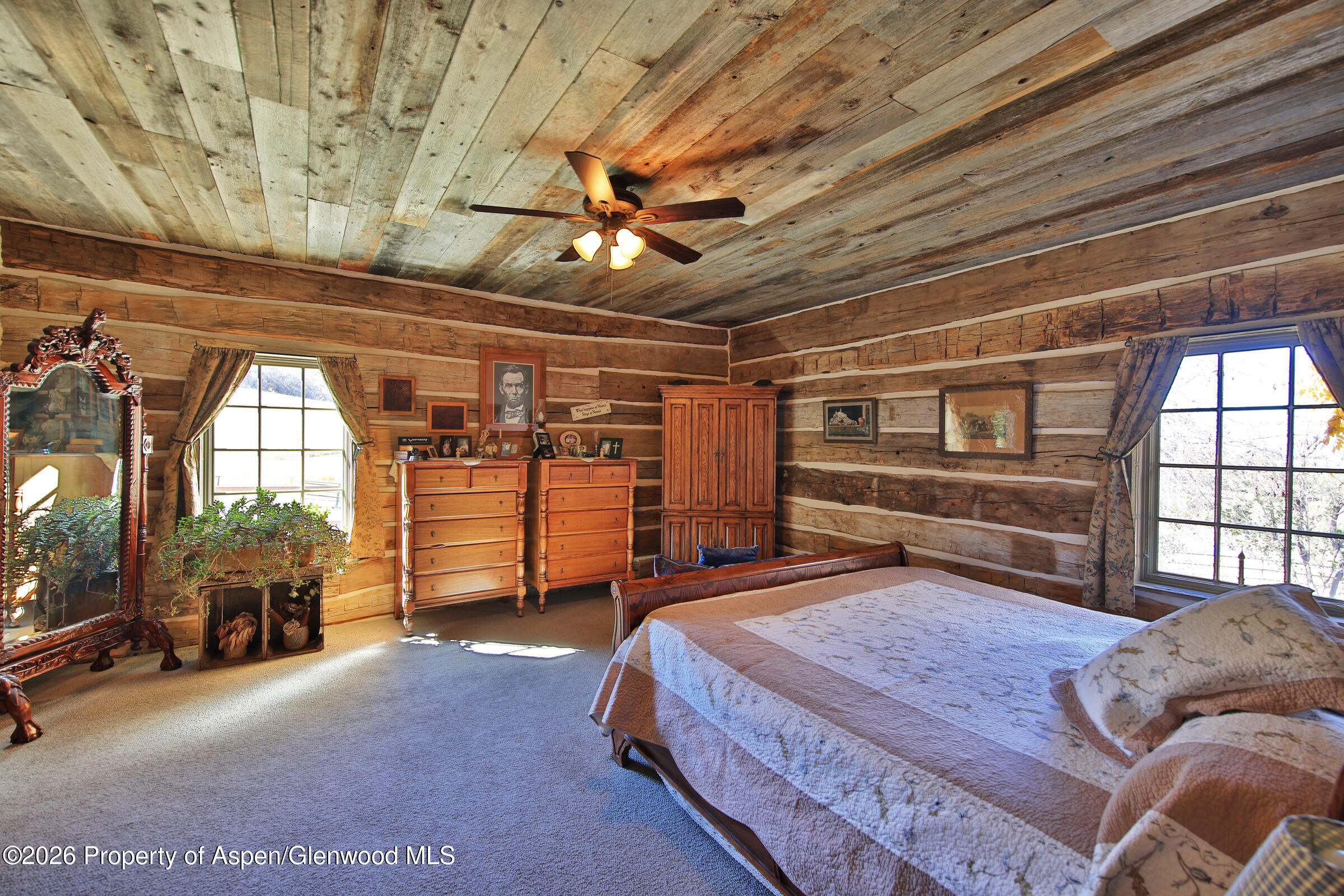 10497 54 7/10 Road Property Photo 13