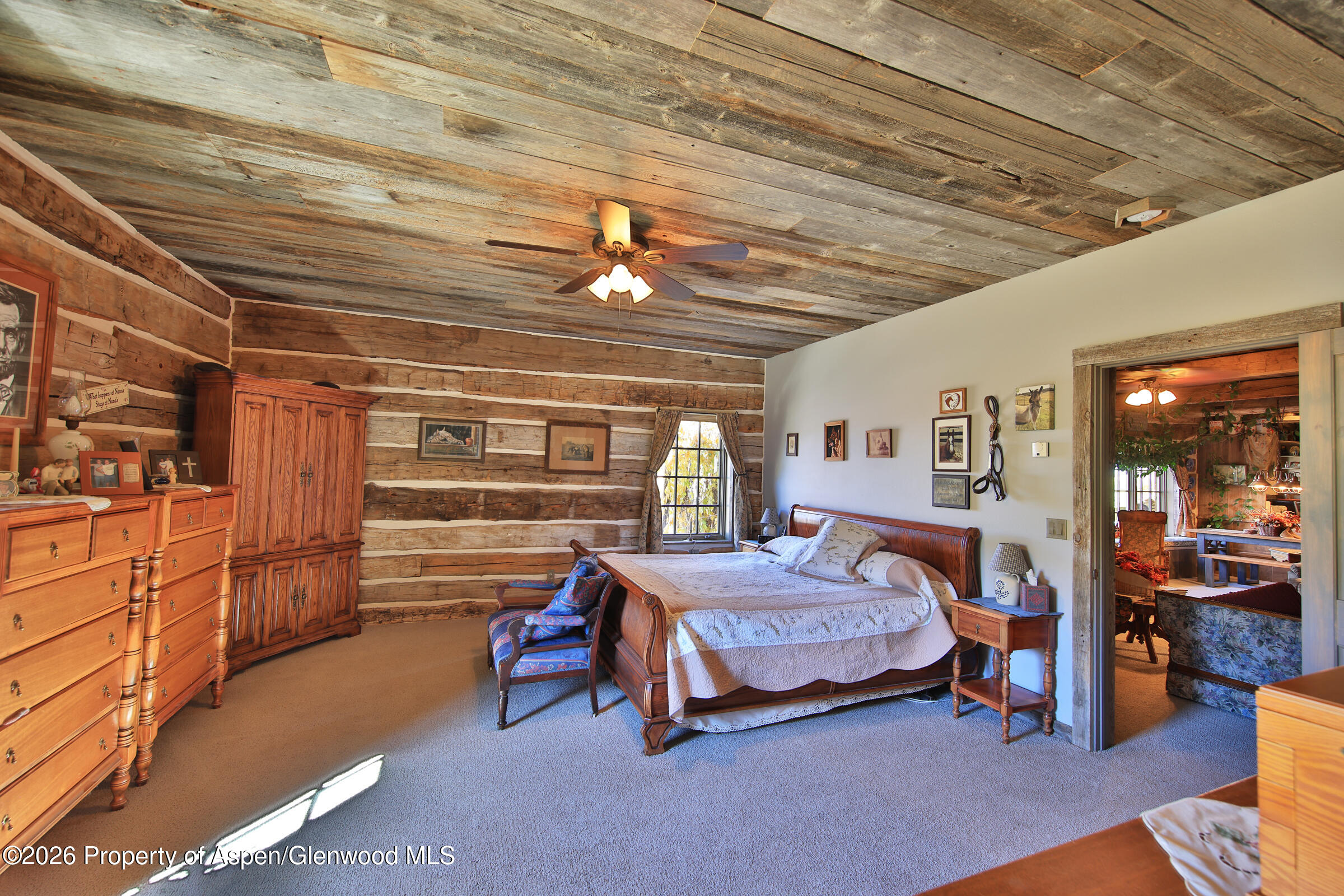 10497 54 7/10 Road Property Photo 14