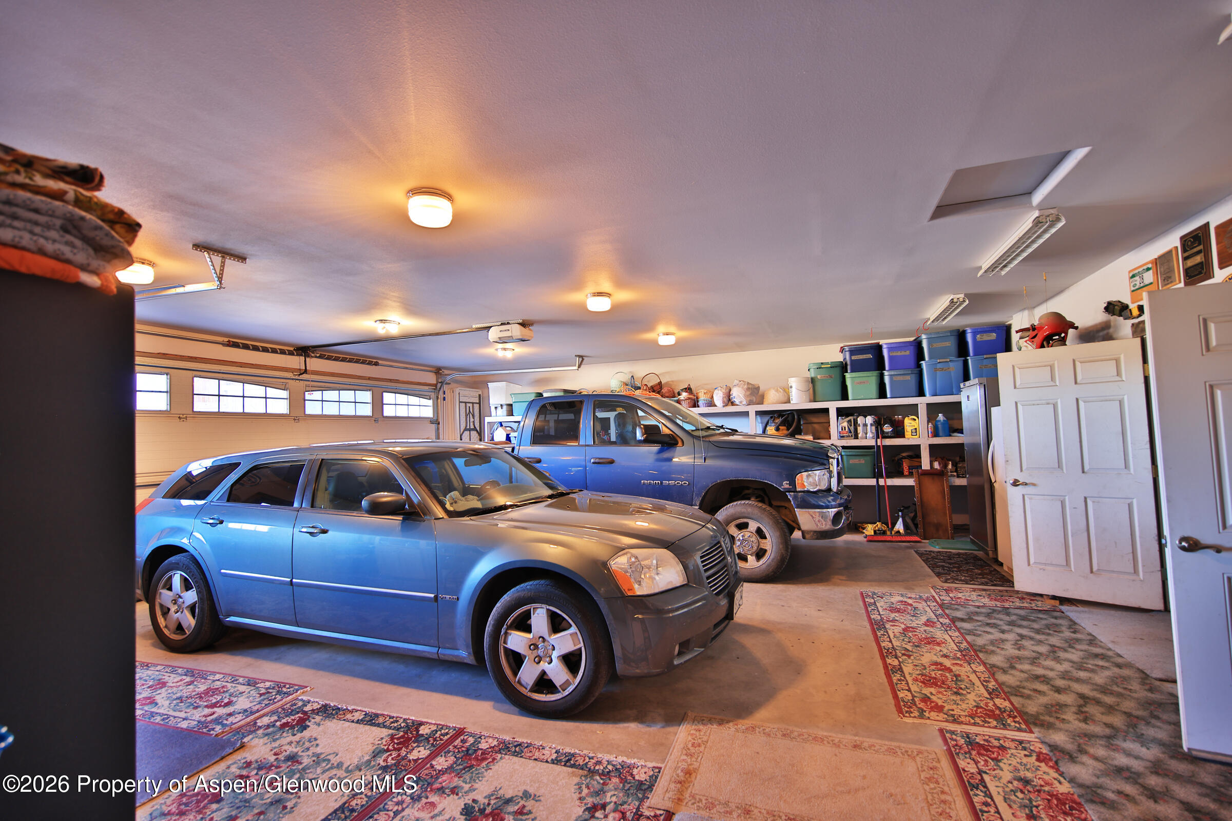 10497 54 7/10 Road Property Photo 20