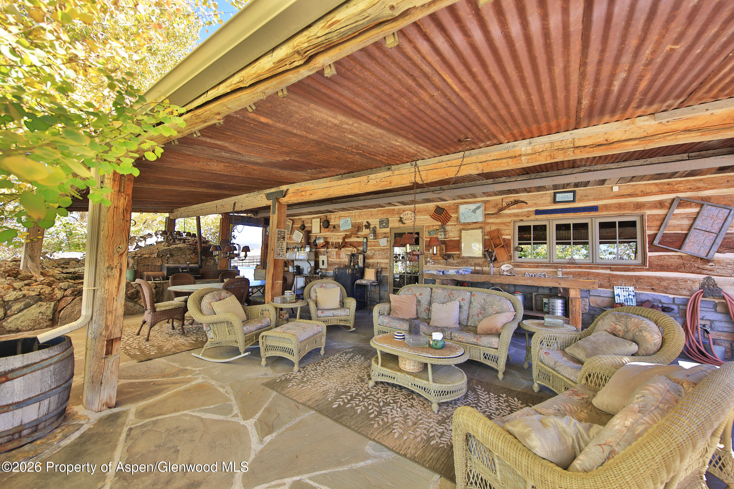 10497 54 7/10 Road Property Photo 24