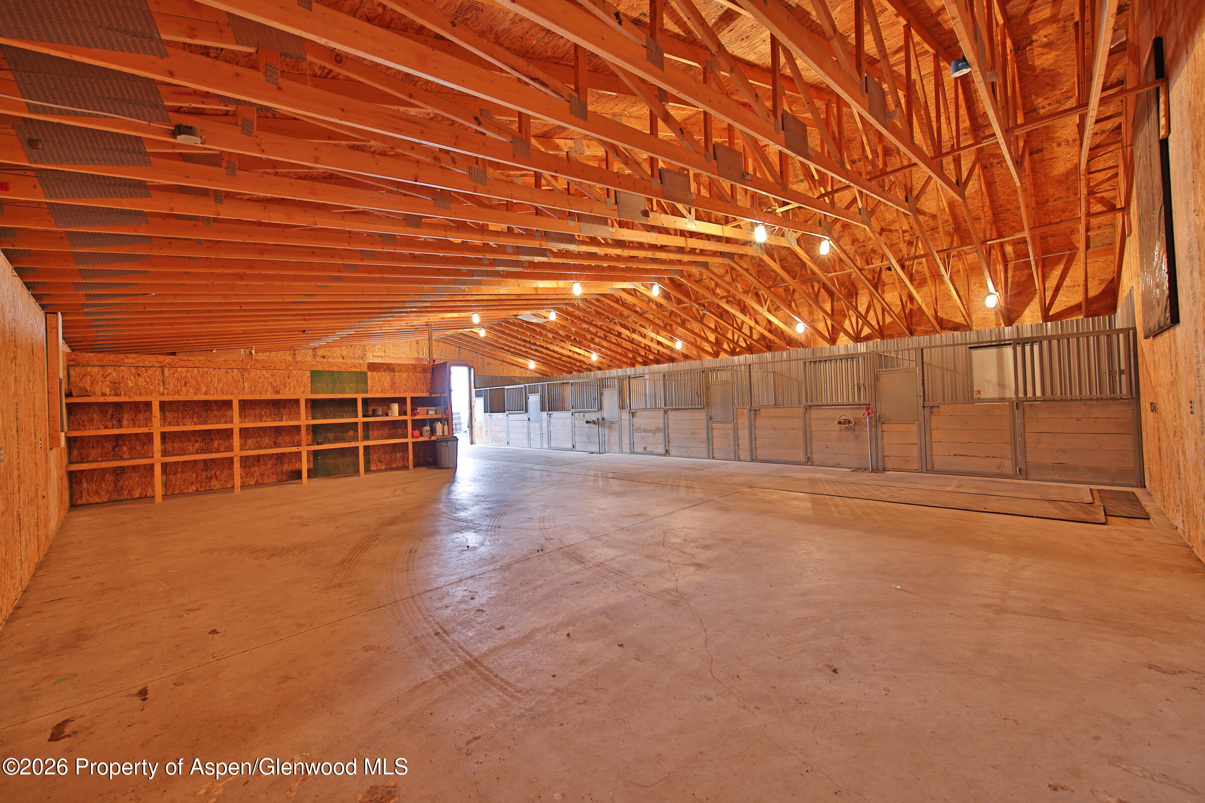10497 54 7/10 Road Property Photo 31