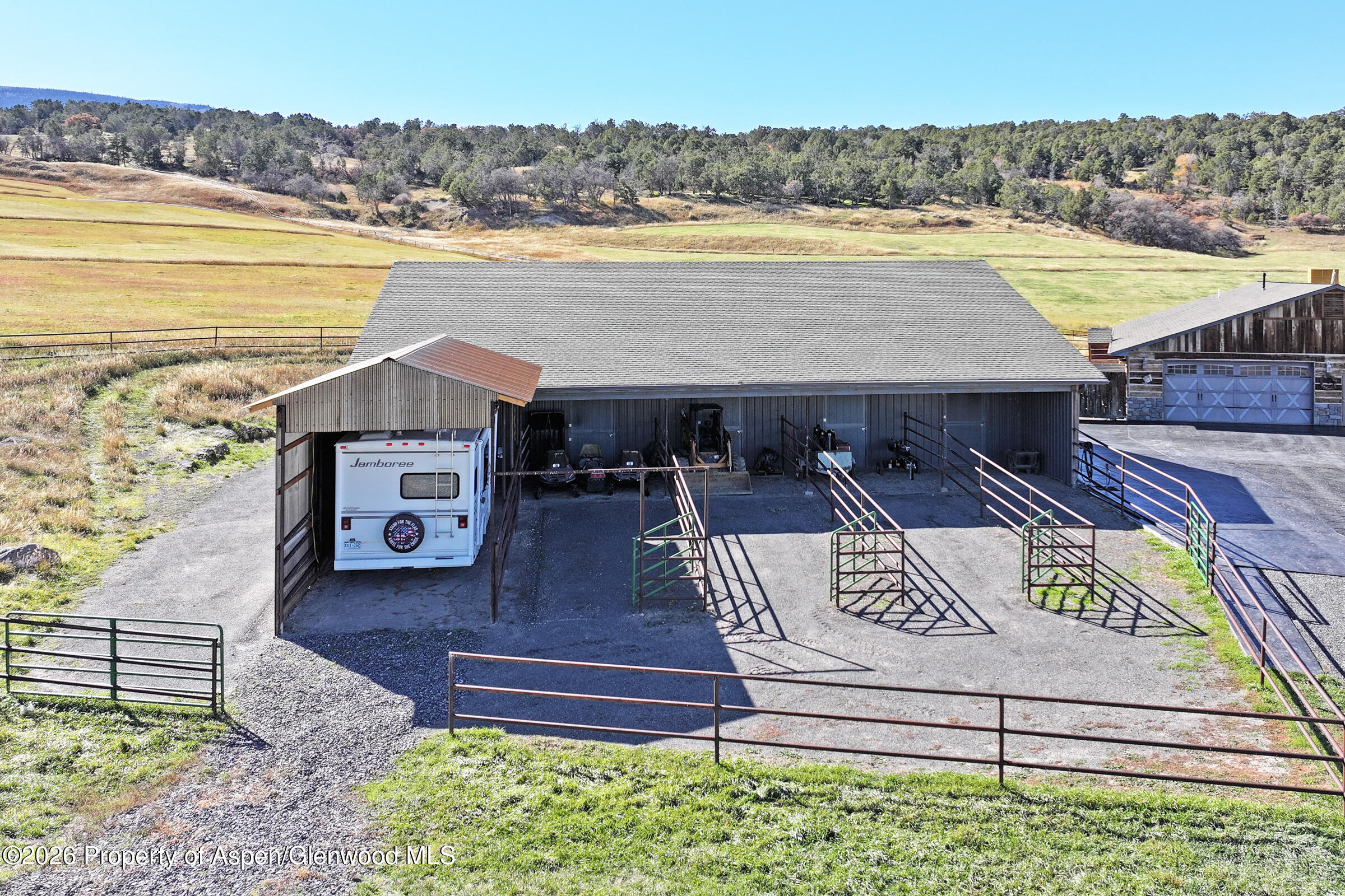 10497 54 7/10 Road Property Photo 34