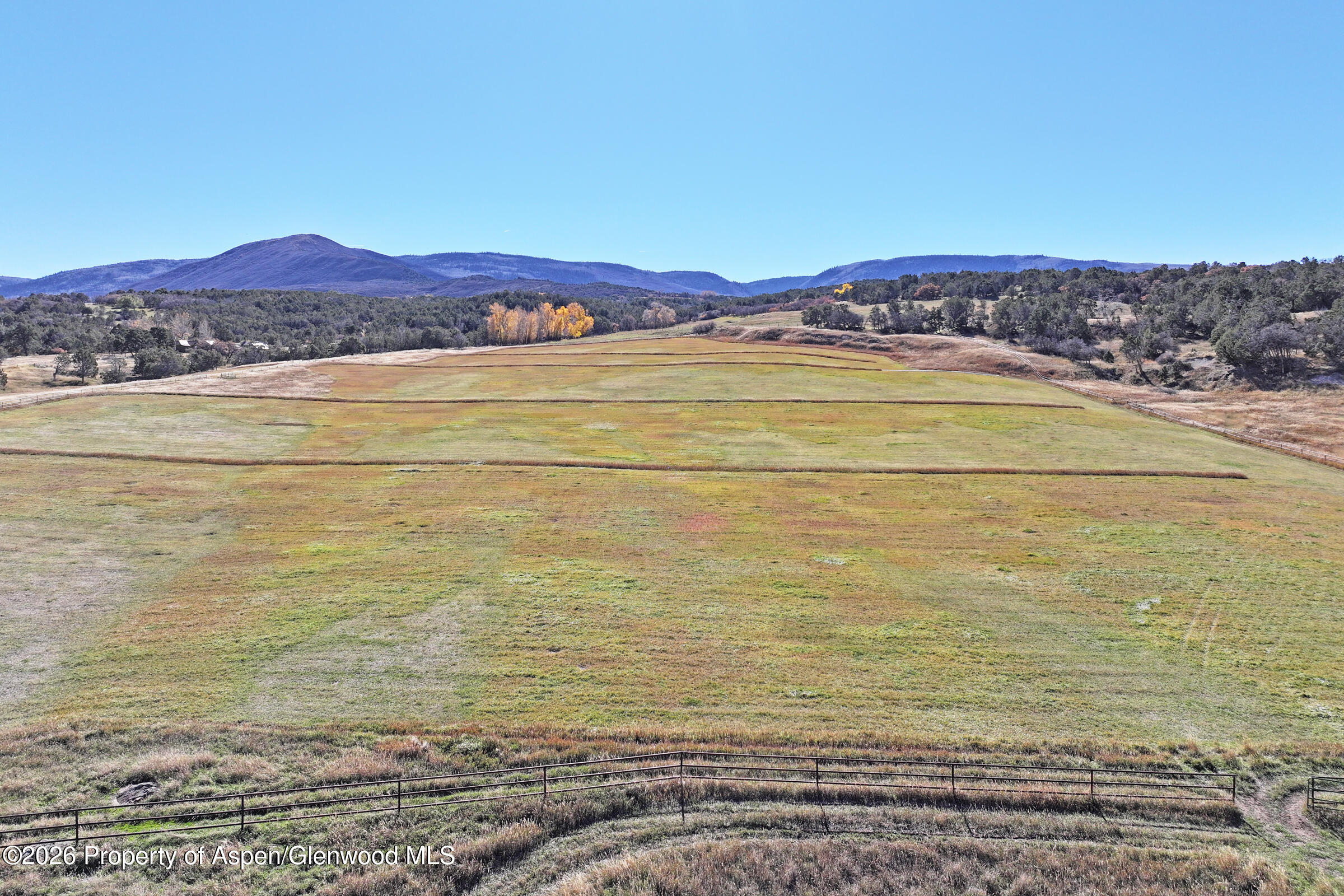 10497 54 7/10 Road Property Photo 35