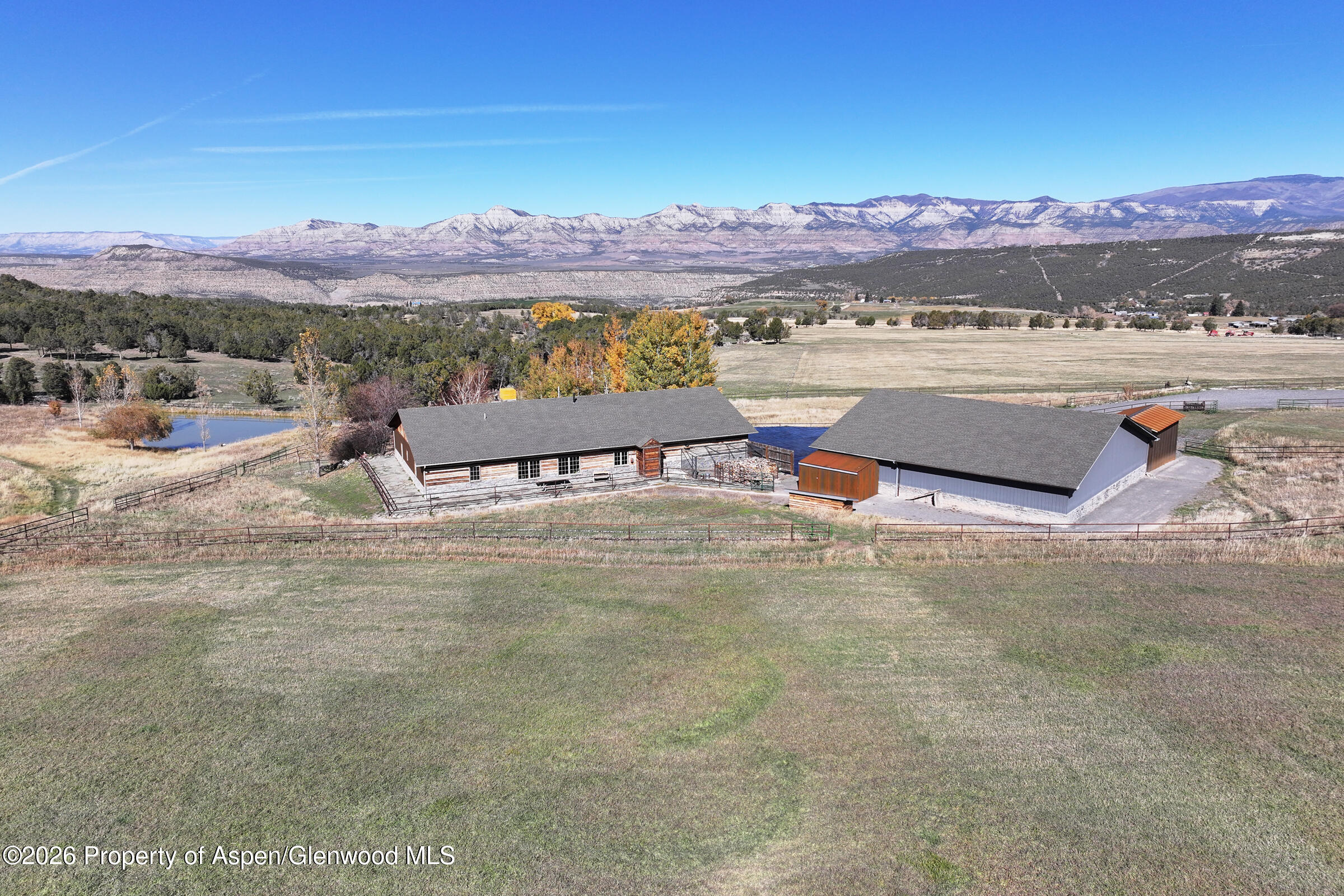 10497 54 7/10 Road Property Photo 37