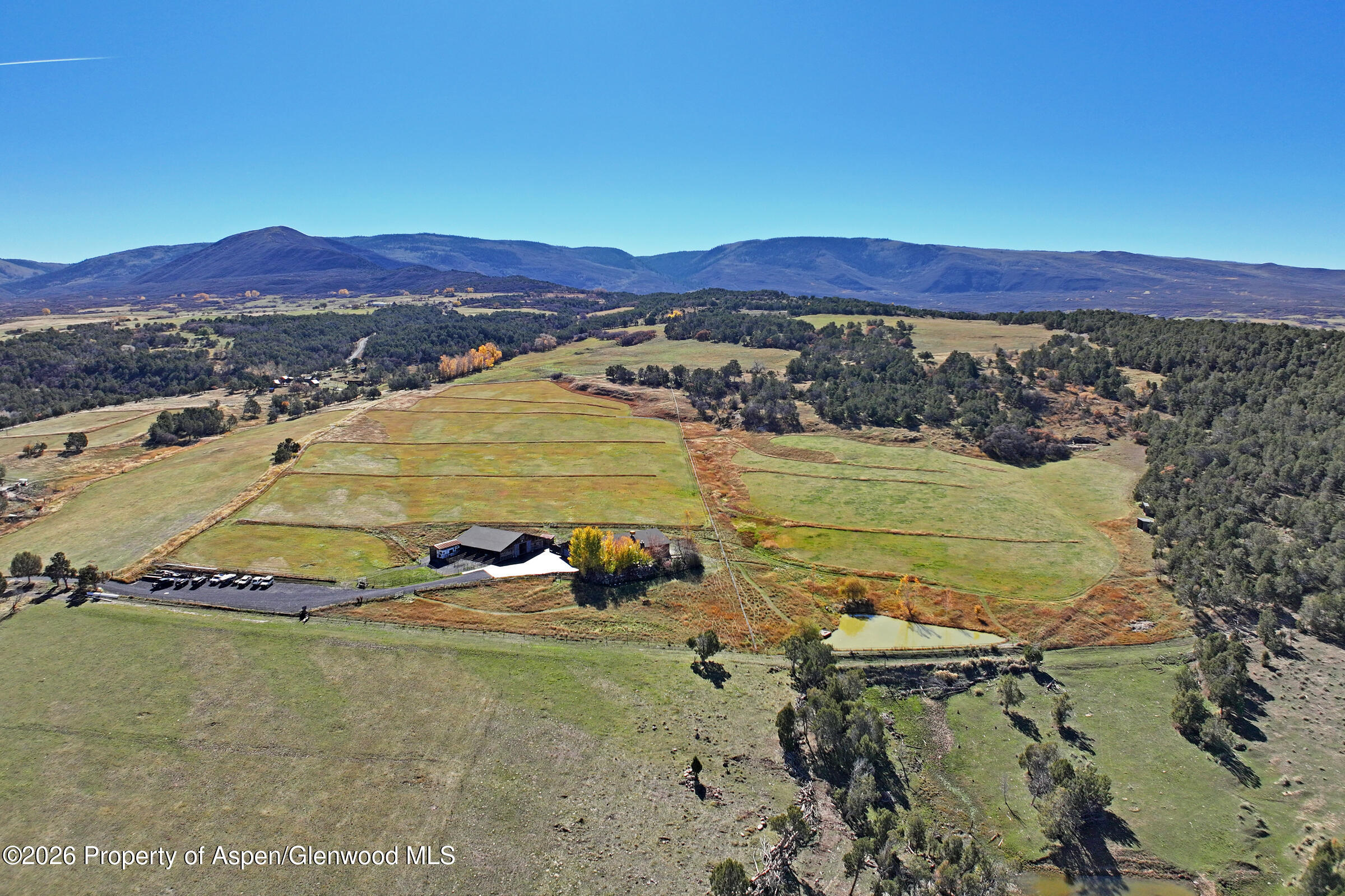 10497 54 7/10 Road Property Photo 38