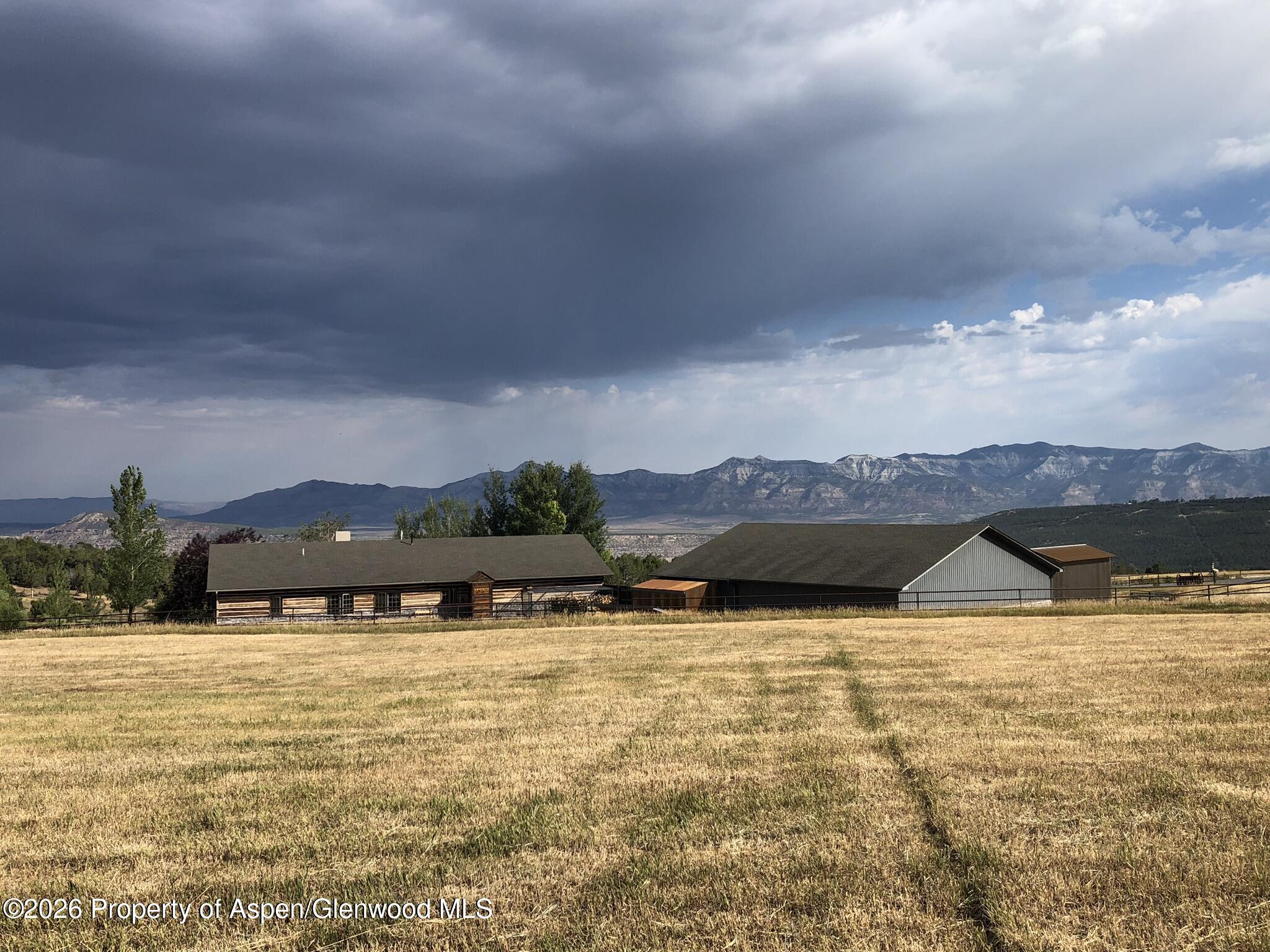10497 54 7/10 Road Property Photo 39