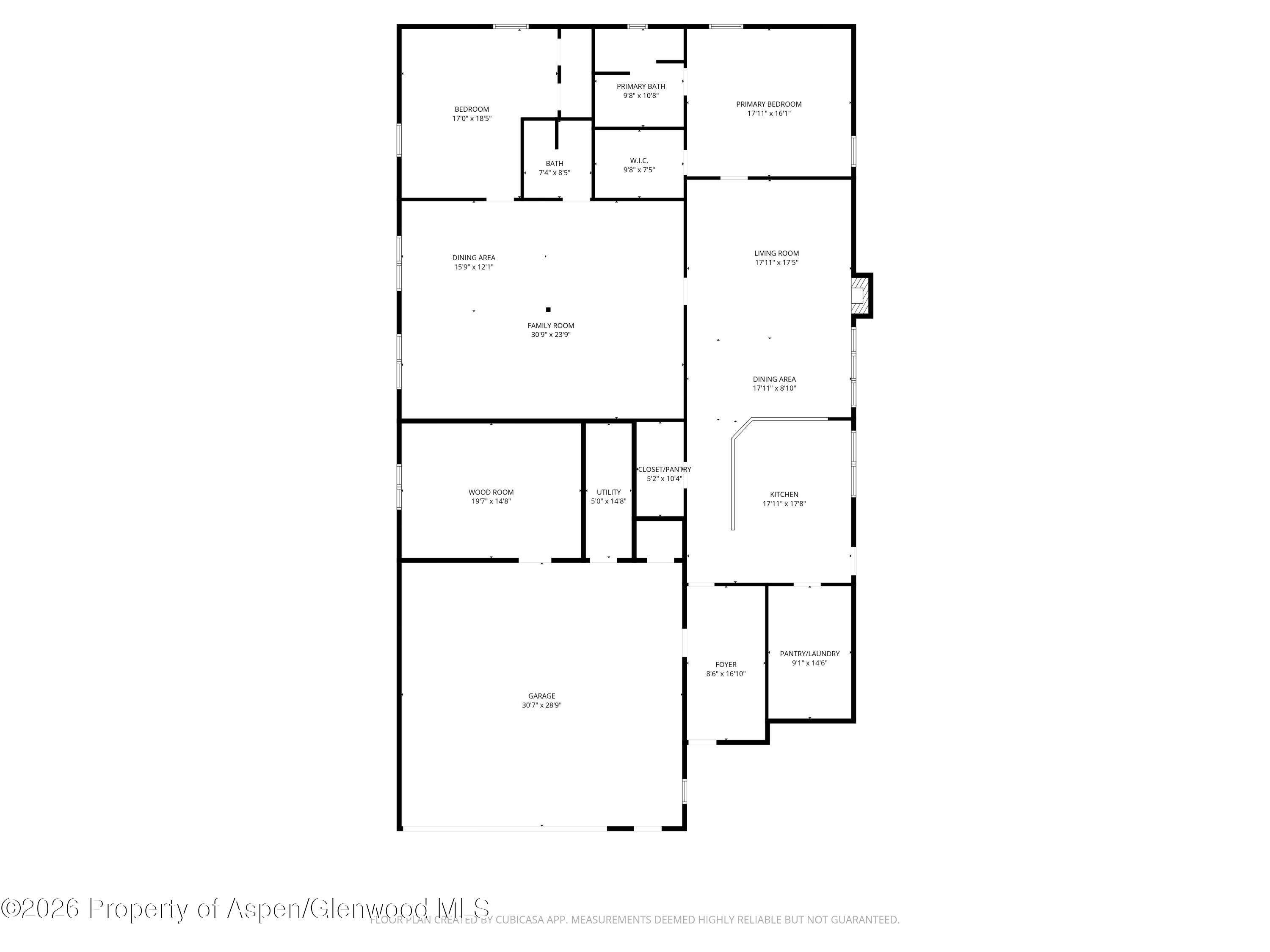 10497 54 7/10 Road Property Photo 41