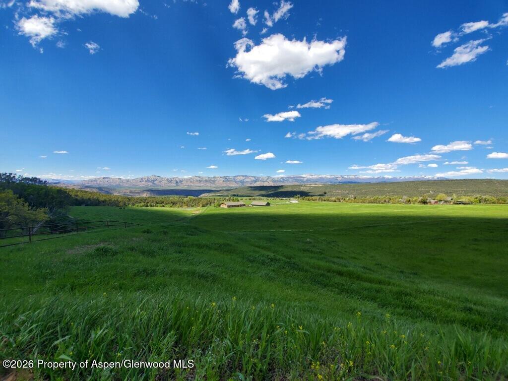 10497 54 7/10 Road Property Photo 42