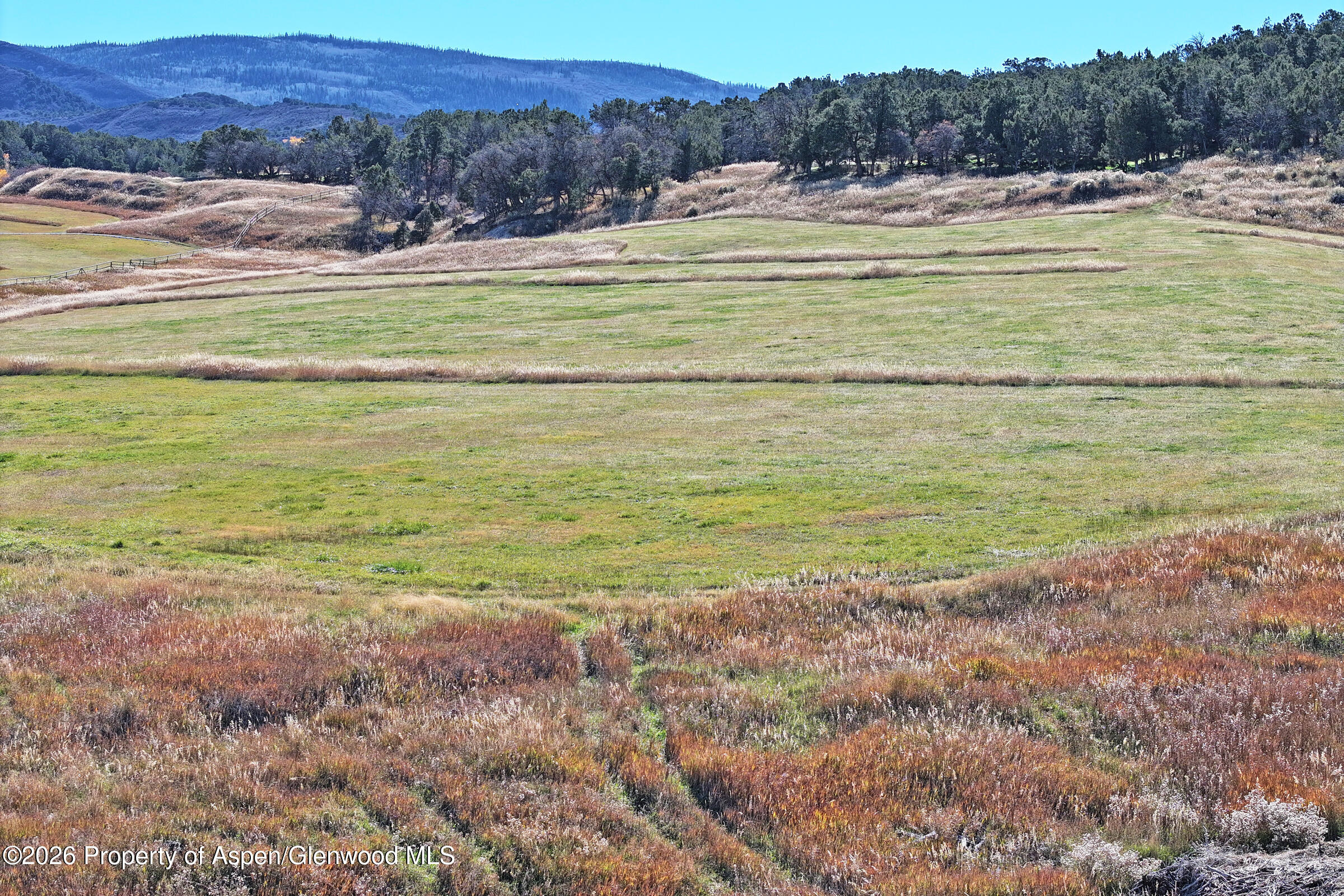 10497 54 7/10 Road Property Photo 45