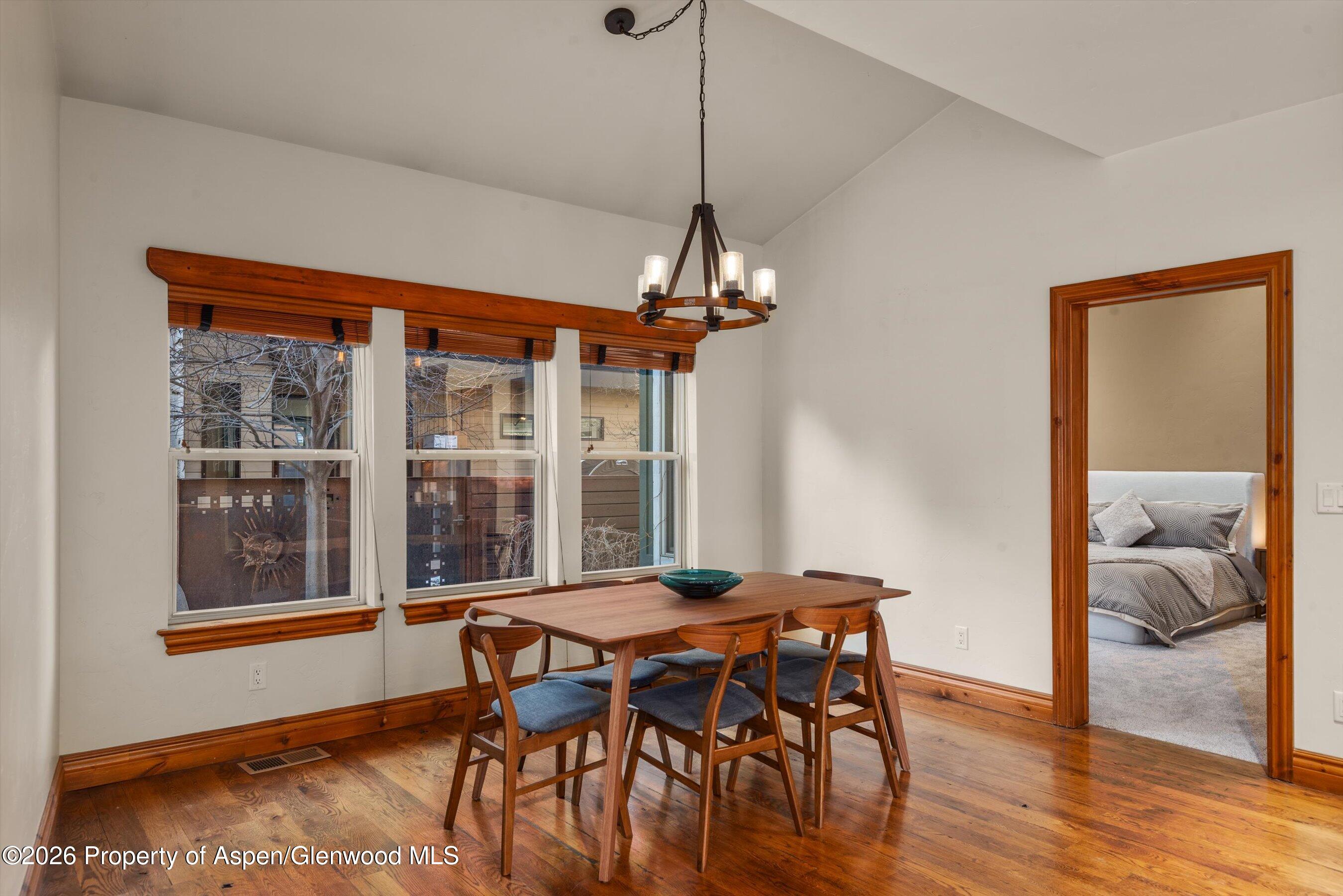 225 Juniper Court Property Photo 8