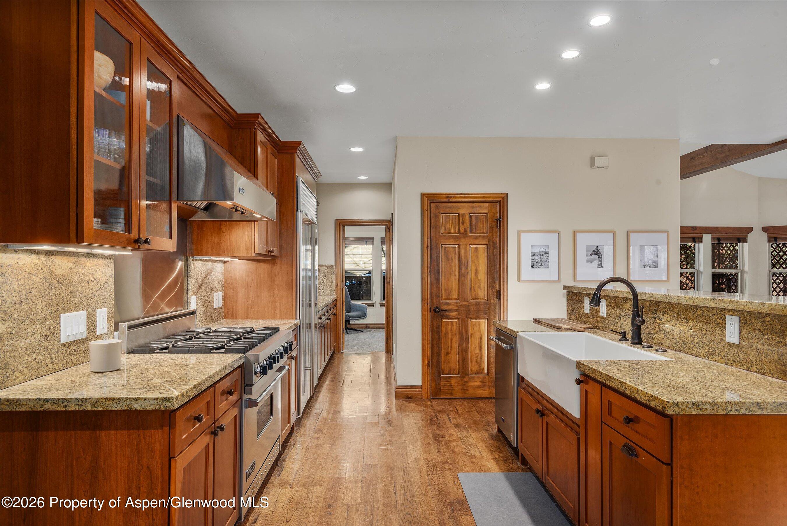 225 Juniper Court Property Photo 10