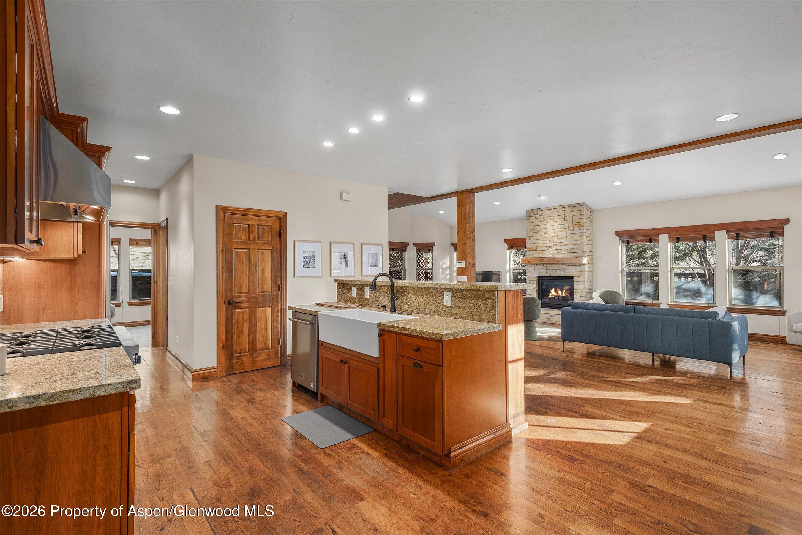 225 Juniper Court Property Photo 11