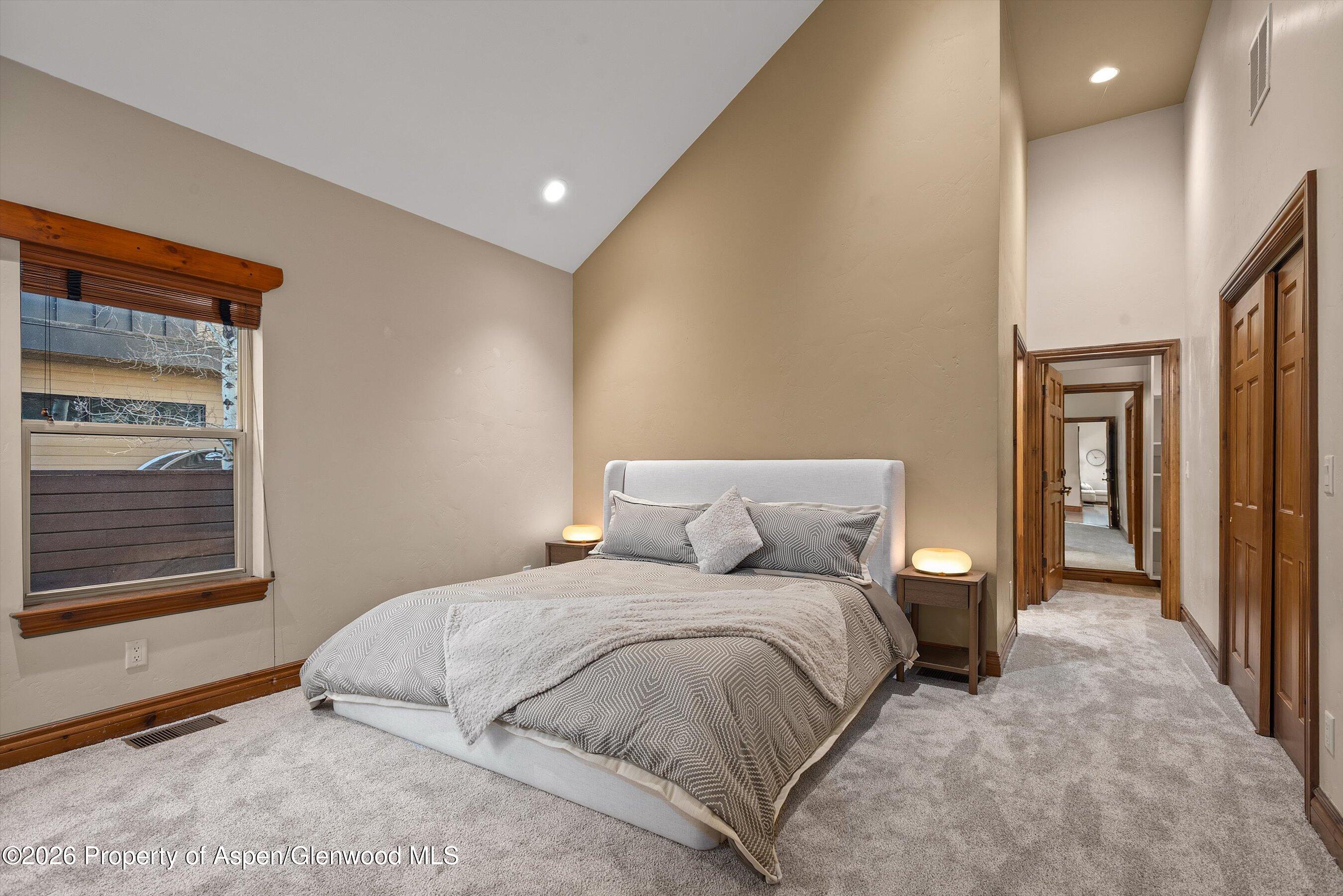 225 Juniper Court Property Photo 13