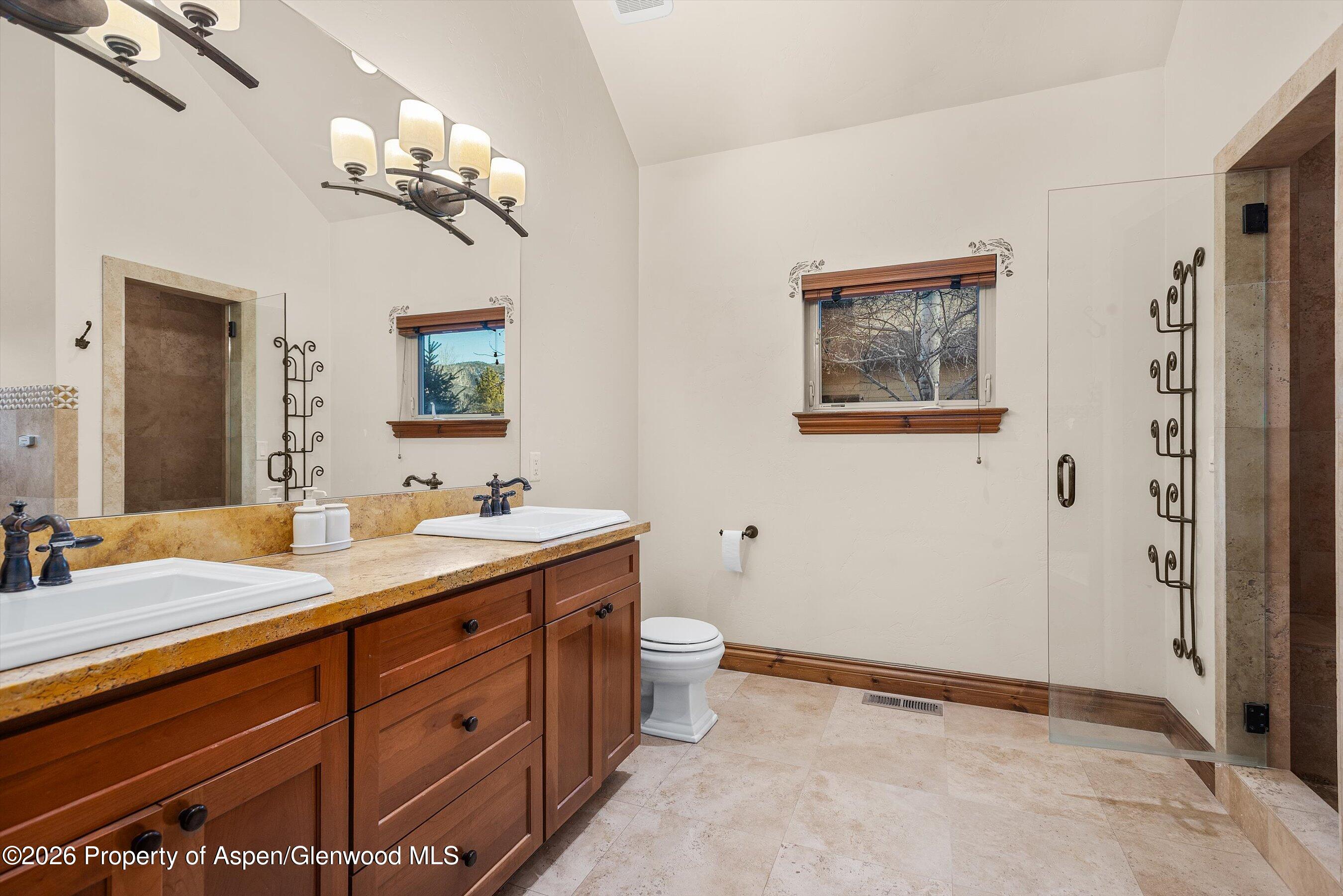 225 Juniper Court Property Photo 15