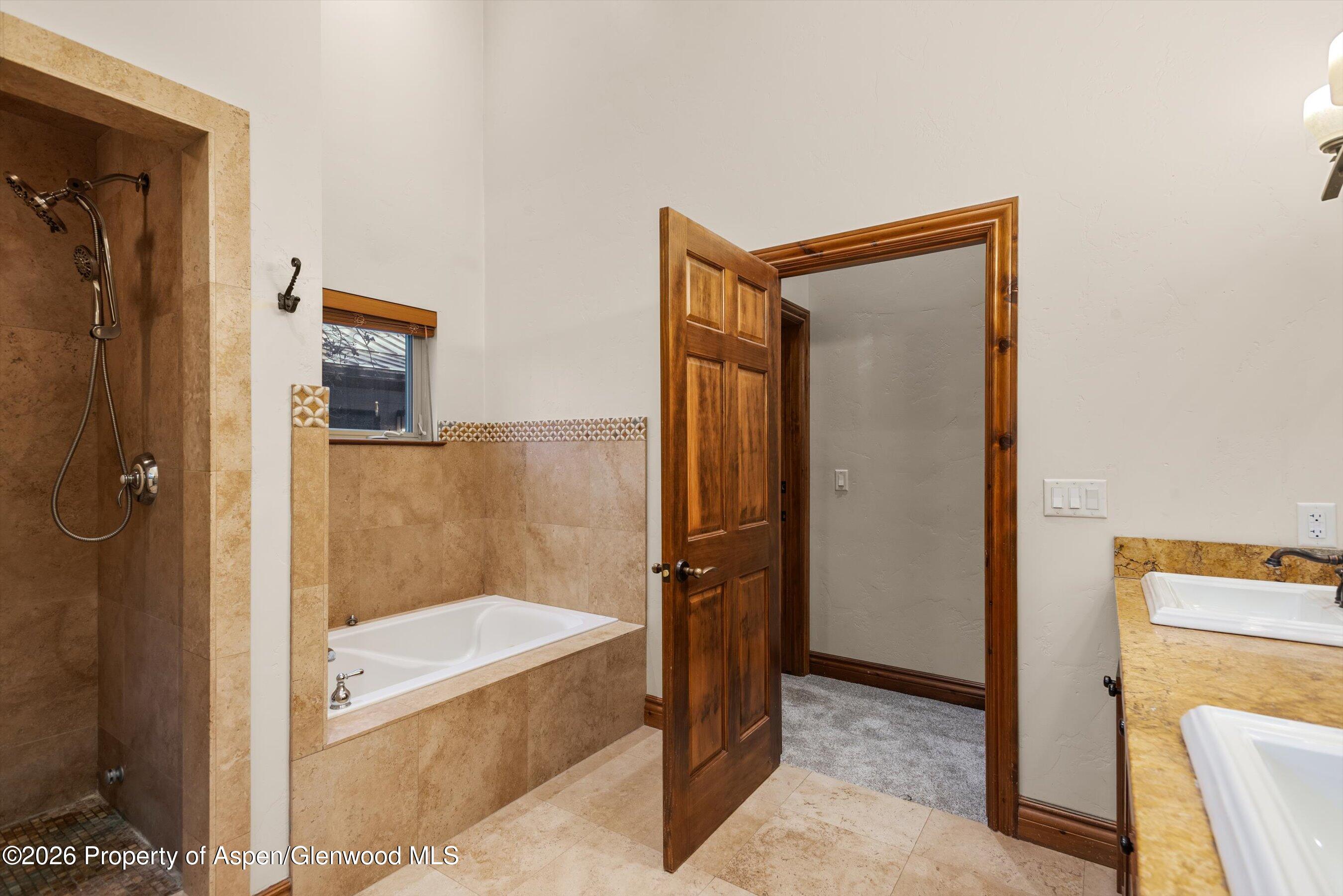 225 Juniper Court Property Photo 16