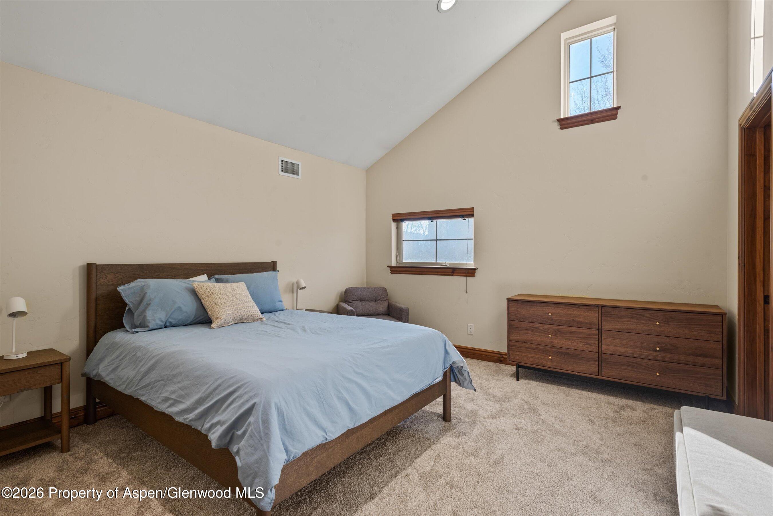 225 Juniper Court Property Photo 18
