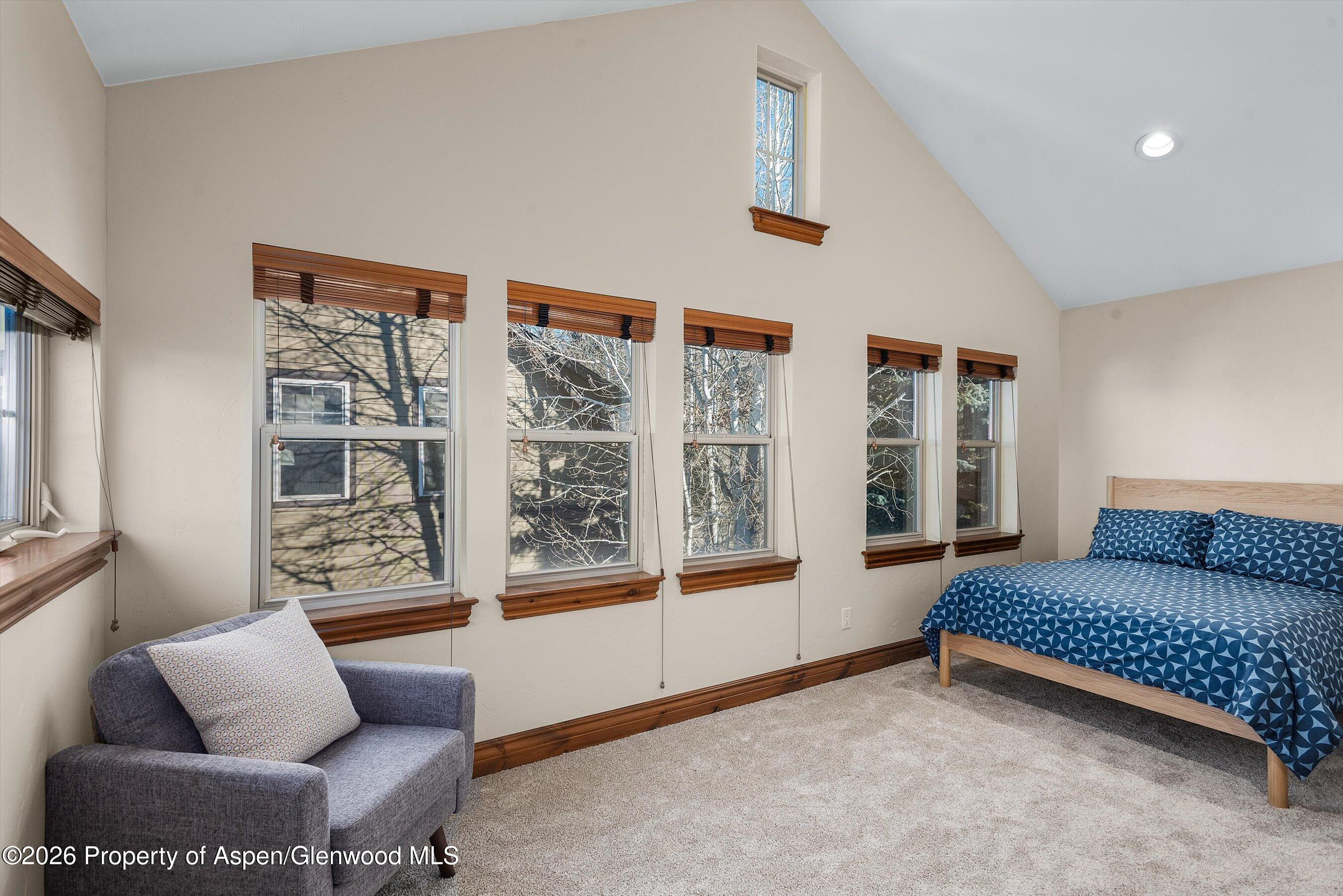225 Juniper Court Property Photo 20