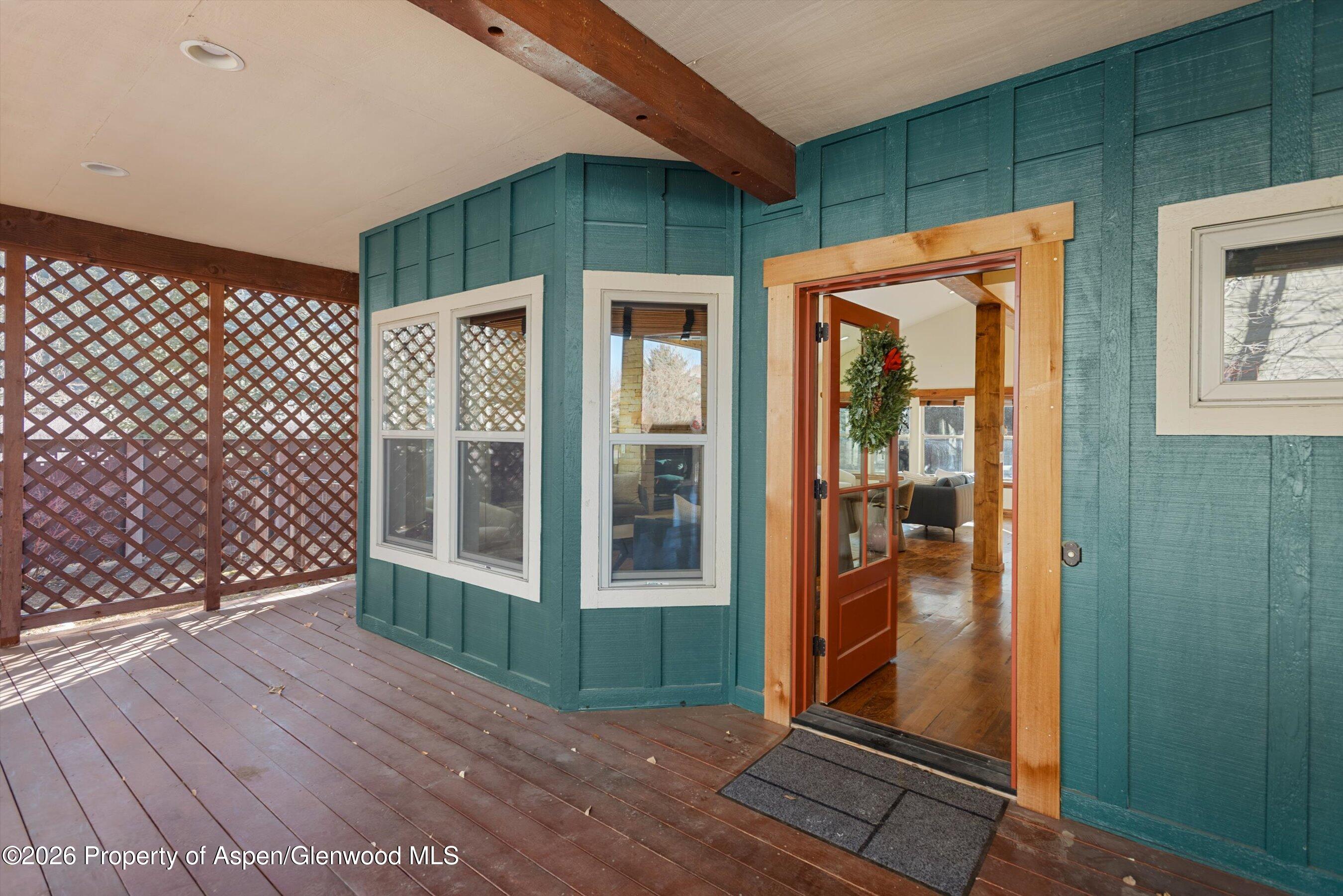225 Juniper Court Property Photo 27