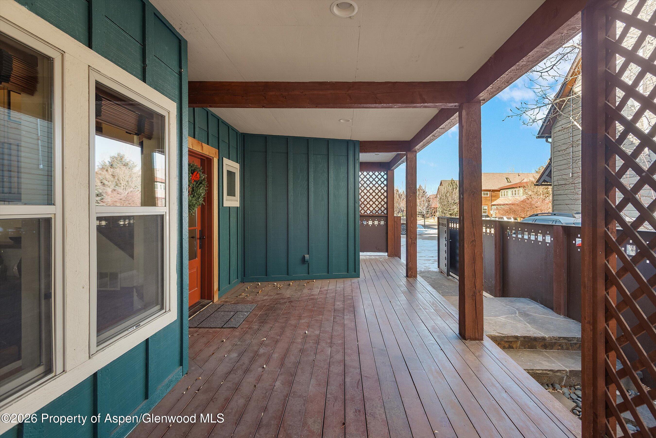 225 Juniper Court Property Photo 28