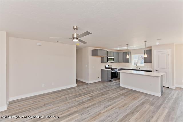 234 Lena Lane Property Photo 3