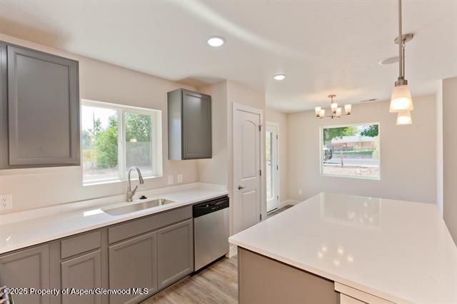 234 Lena Lane Property Photo 5