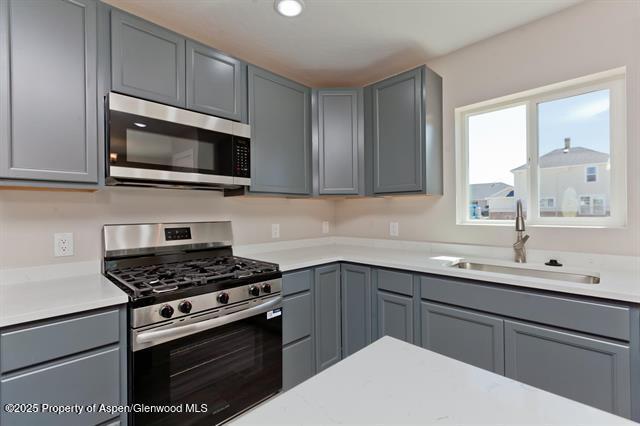 234 Lena Lane Property Photo 6