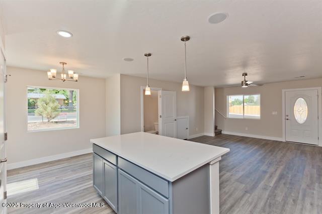 234 Lena Lane Property Photo 8