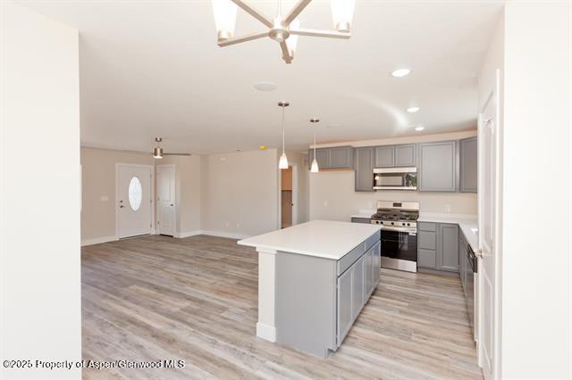 234 Lena Lane Property Photo 9