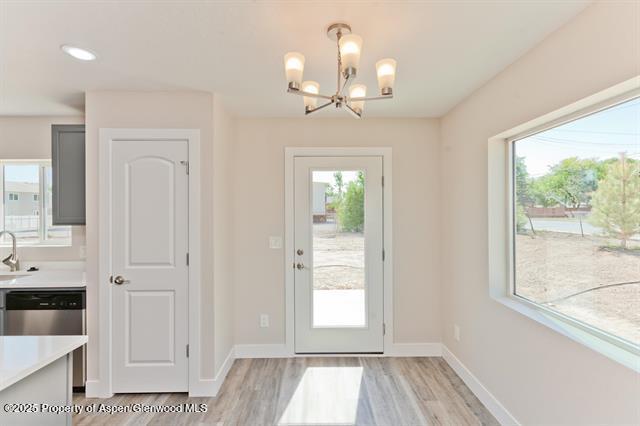 234 Lena Lane Property Photo 10