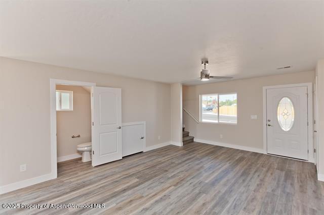 234 Lena Lane Property Photo 11