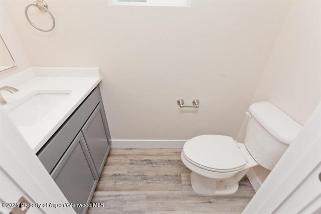 234 Lena Lane Property Photo 12