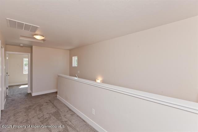 234 Lena Lane Property Photo 14