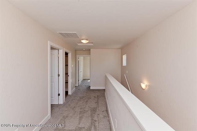 234 Lena Lane Property Photo 15