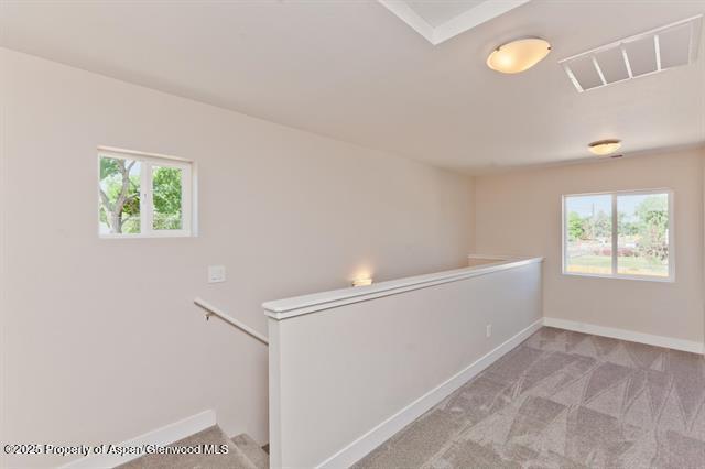 234 Lena Lane Property Photo 16