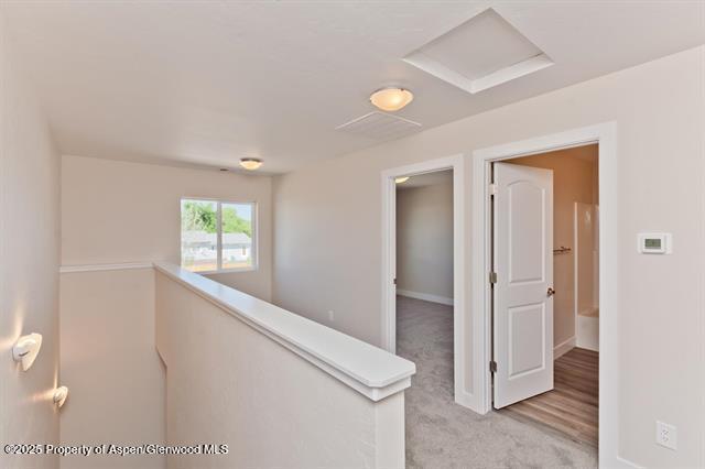 234 Lena Lane Property Photo 17