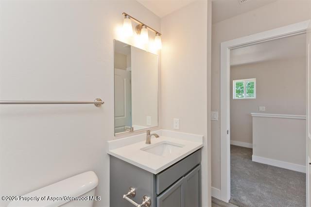 234 Lena Lane Property Photo 18