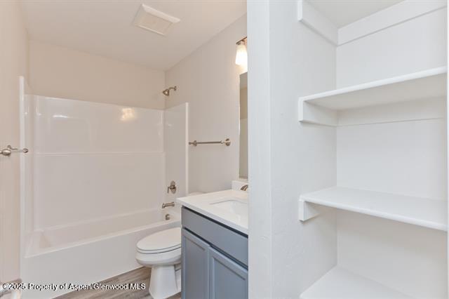 234 Lena Lane Property Photo 19