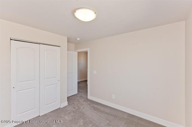 234 Lena Lane Property Photo 20